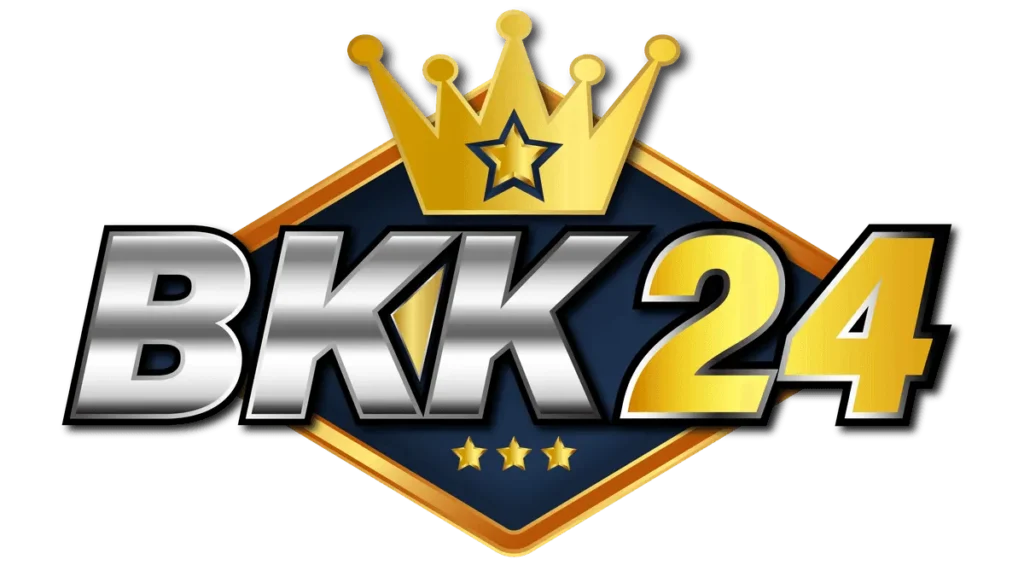 BKK24
